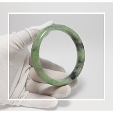 天然A貨翡翠 蘋果綠帶黃皮 鯉魚躍龍門 手把件 吊墜 翡翠 玉 緬甸玉 歷史價格詳細信息