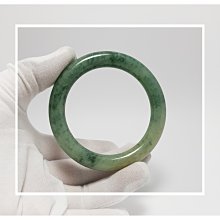 【順昌】《天然A貨 祥獅獻瑞 立體雕 緬甸翡翠把件(擺飾)》【紐約珠寶鑑定証書】Y806 歷史價格詳細信息