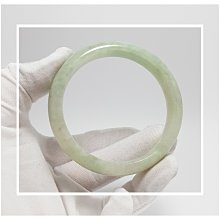 B190．心形LOVE吊墬項鍊 韓版銀飾 吊飾 吊墜 吊墬 防過敏首飾飾品 女飾品 情人節 母親節送禮 告白 閨密 歷史價格詳細信息