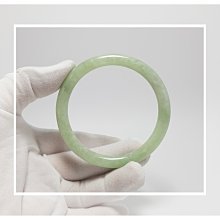 天然A貨翡翠 蘋果綠帶黃皮 鯉魚躍龍門 手把件 吊墜 翡翠 玉 緬甸玉 歷史價格詳細信息