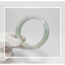 【天然緬甸玉A貨翡翠 春帶彩紫羅蘭 彌勒佛玉墜/笑面佛玉墜/財神彌勒佛玉佩/佛公玉佩】【紐約珠寶鑑定証書】順昌Y496 歷史價格詳細信息