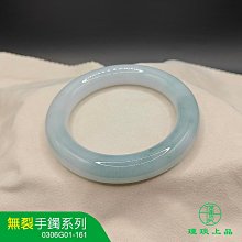 瑾瑜古箏琴弦1-21全套敦煌古箏弦初學者163CM通用型演奏級套裝弦*滿200元發貨 歷史價格詳細信息