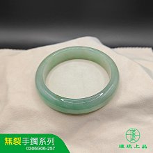 瑾瑜古箏琴弦1-21全套敦煌古箏弦初學者163CM通用型演奏級套裝弦*滿200元發貨 歷史價格詳細信息