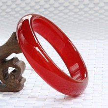 女款手鐲 女士手鐲 玉石手鐲緬甸翡翠手鐲女士冰透玻璃種圓條老坑冰種飄花玉鐲子女款玉石 歷史價格詳細信息