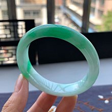 玉手鐲 緬甸老坑翡翠玉手鐲女款紫色玉石淺綠色飄陽綠紫羅蘭玉鐲玉石送禮 歷史價格詳細信息