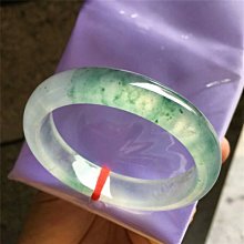 正品冰潤飄藍花A貨翡翠三合生肖牌虎馬狗本命吊墜掛件 歷史價格詳細信息