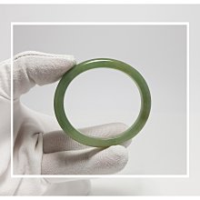 玉手鐲 翡翠手鐲黃翡翠手鐲玉鐲冰種天然平安鐲貴妃鐲老坑翡翠雞油黃送禮 歷史價格詳細信息