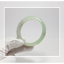 緬甸沙畫 蒲甘 宗教 佛教 寺廟 廟宇 萬塔之城 浦甘 瑞山陀佛塔 蒲干 浦干 曼德勒省 Pagan Baga 歷史價格詳細信息