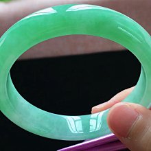 天然翡翠A貨紫羅蘭平安扣緬甸玉平安扣玉佩吊墜XY16YPS24506-35 歷史價格詳細信息