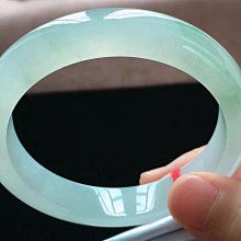 天然正品翡翠手鐲老坑冰糯種正陽綠翡翠玉鐲子辣綠色女款翡翠手鐲 歷史價格詳細信息