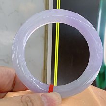 適合55~68cm缸【3層9盒】2尺 塑鋼過濾槽 上部過濾槽 滴流槽 雨淋過濾器 灑水過濾器 過濾盒 濾水器 伸縮過濾槽 歷史價格詳細信息