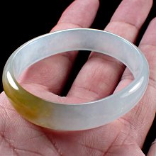 保真A貨翡翠玉蟬項墜老坑冰糯種淡綠一鳴驚人吊墜送證 歷史價格詳細信息