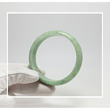 天然緬甸翡翠A貨灑金平安扣吊墜玉石掛件玉吊墜項鏈男女【爆款】 歷史價格詳細信息