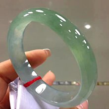 熱銷~吊燈簡約現代藤編日式民宿飯店中式火鍋店餐廳中國風茶室藤藝燈具【宅配出貨】#燈飾-現貨 歷史價格詳細信息