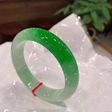 ~熱銷~【半價40雙】襪子男短襪素色夏季薄款低幫潮流學生百搭淺口船襪男 歷史價格詳細信息