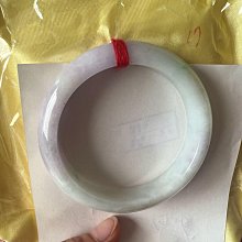 G01【Garmin大頭 短軸】後視鏡扣環式支架 Garmin行車 GDR 35D GDR190 GBC30 GBC20 歷史價格詳細信息