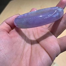 天然翡翠A貨春彩翡翠紫羅蘭翡翠平安扣吊墜掛件男女款 大尺寸平安扣吊墜尺寸27-5.8附送精 歷史價格詳細信息