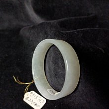 手鐲買1送1 ❗️買大送小❗️飄花灑金圓骨翡翠手鐲18.2圍55.9圈 貴妃手鐲 17圍53.5圈 冰糯種飄花灑黃翡貴妃飄花手鐲 歷史價格詳細信息