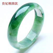 天然緬甸翡翠冰種圓形滿綠平安無事玉牌老坑A貨玉石掛件玉墜 歷史價格詳細信息