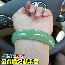 “正品”云妃竹香筒 鑲花檀木蓋 便攜香道配件沉香線香筒線香收納拔口香筒 歷史價格詳細信息