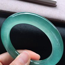 緬甸天然A貨翡翠冰晴藍六字箴言桶珠 歷史價格詳細信息