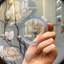 玻璃種飄花翡翠蝦小提溜立體雕工很精美揭陽工加了18k金扣頭小提溜可以 翡翠 飾品 收藏【二手】【微淵古董】-3529 歷史價格詳細信息