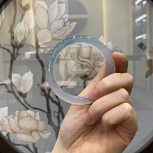 緬甸天然翡翠冰種墨翠墨綠色18K白金鑲鉆吊墜4.36時尚精美 翡翠 飾品 收藏【二手】【大唐盛世】-2609 歷史價格詳細信息