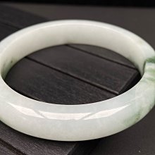 緬甸黃金樟木料原料癭木樹瘤茶盤幹泡臺底座支持訂製 歷史價格詳細信息