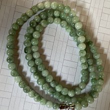 6mm翡翠項鏈珠87 價格比較,價格查詢,歷史價格詳細信息