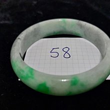 TKS台中市大里區～光南精緻工程行~大基石工程~米黃石，結晶黑，雪白石 歷史價格詳細信息