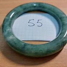 TKS台中市大里區～光南精緻工程行~大基石工程~米黃石，結晶黑，雪白石 歷史價格詳細信息