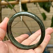 台灣美藝術藝品寶殿冰種晴水綠玉戒指 歷史價格詳細信息