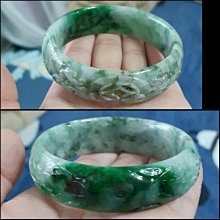 翡翠雕花圓餅14217 歷史價格詳細信息