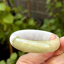 雙彩手鐲 歷史價格詳細信息