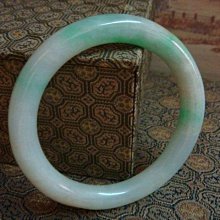 出清~~A系列A16~A29下日本人氣商品～獲得日本地區銷售許可～《LOAVE NAIL 可卸彩色膠》 歷史價格詳細信息