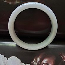 【出清特價】A級碧璽項鍊~電氣石~水滴鑽面造型手鍊14.84公克長度約45公分~排除負能量 平衡磁場(盒7真) 歷史價格詳細信息