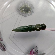 特價出天然a貨翡翠觀音掛件 翡翠吊墜 觀音吊墜 觀音掛件（附5832 歷史價格詳細信息