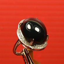 [珍藏品A ]~尼泊爾精緻天珠(銅藝+水鑽) 歷史價格詳細信息