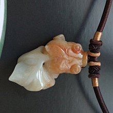 出清特價 有磁扣 韓版 S9 皮套 側掀皮套 軟殼 CP質高 可放紙鈔 信用卡 歷史價格詳細信息