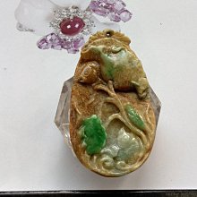 A長吊墜漢服珍珠髮飾檀木髮簪中式古風盤髮漢服宮廷古典結婚手工 歷史價格詳細信息