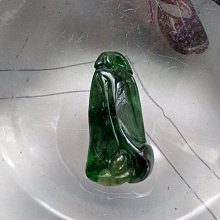 特價10-百年日本江戶時期紙幣銀壹匆米會所（有紅章、真品、雙面） 歷史價格詳細信息