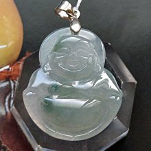 翡翠特色勒子，天然紅路路通14495 歷史價格詳細信息