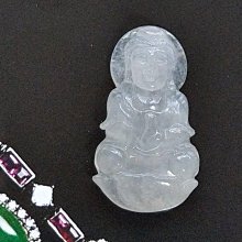 特價清貨寶寶手鐲 裝盒 兒童首飾盒 盒 長命鎖禮品盒 裝盒 SN1212 歷史價格詳細信息