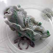 436011^全銅USB數據線 單頭 單公頭 4芯/2芯 DIY 歷史價格詳細信息