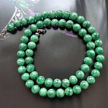 特價出全新天然和闐玉煙紫漸變多圈手串手鏈 煙紫108漸變多圈5901 歷史價格詳細信息