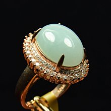 [珍藏品A ]~尼泊爾精緻天珠(銅藝+水鑽) 歷史價格詳細信息