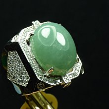 [珍藏品A ]~尼泊爾精緻天珠(銅藝+水鑽) 歷史價格詳細信息