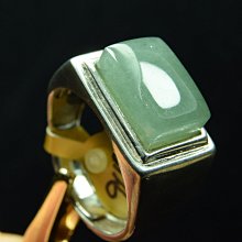 [珍藏品A ]~尼泊爾精緻天珠(銅藝+水鑽) 歷史價格詳細信息