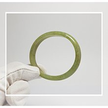 玉手鐲 翡翠手鐲黃翡翠手鐲玉鐲冰種天然平安鐲貴妃鐲老坑翡翠雞油黃送禮 歷史價格詳細信息