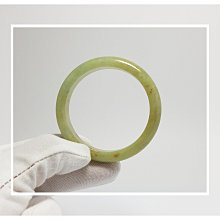 【順昌】《天然A貨 祥獅獻瑞 立體雕 緬甸翡翠把件(擺飾)》【紐約珠寶鑑定証書】Y806 歷史價格詳細信息